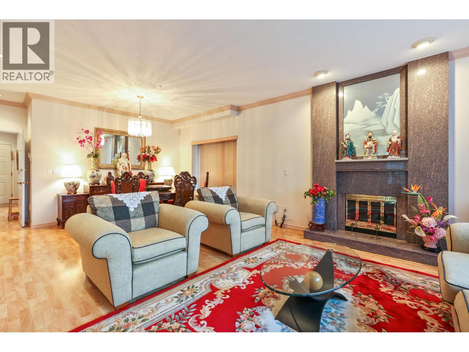 7823 HUDSON STREET, vancouver, British Columbia