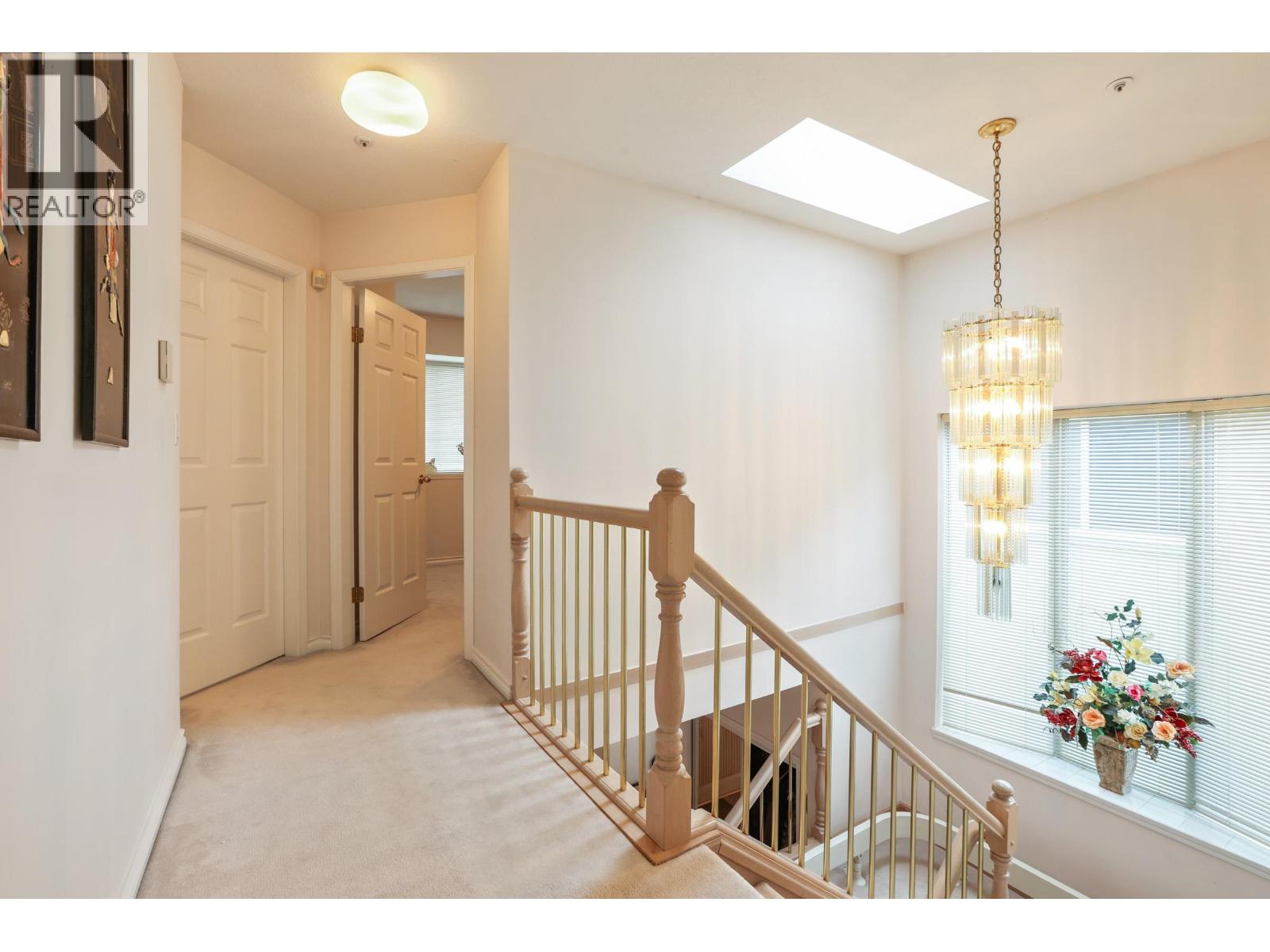 7823 Hudson Street, Vancouver, British Columbia  V6P 4L9 - Photo 11 - R3088380