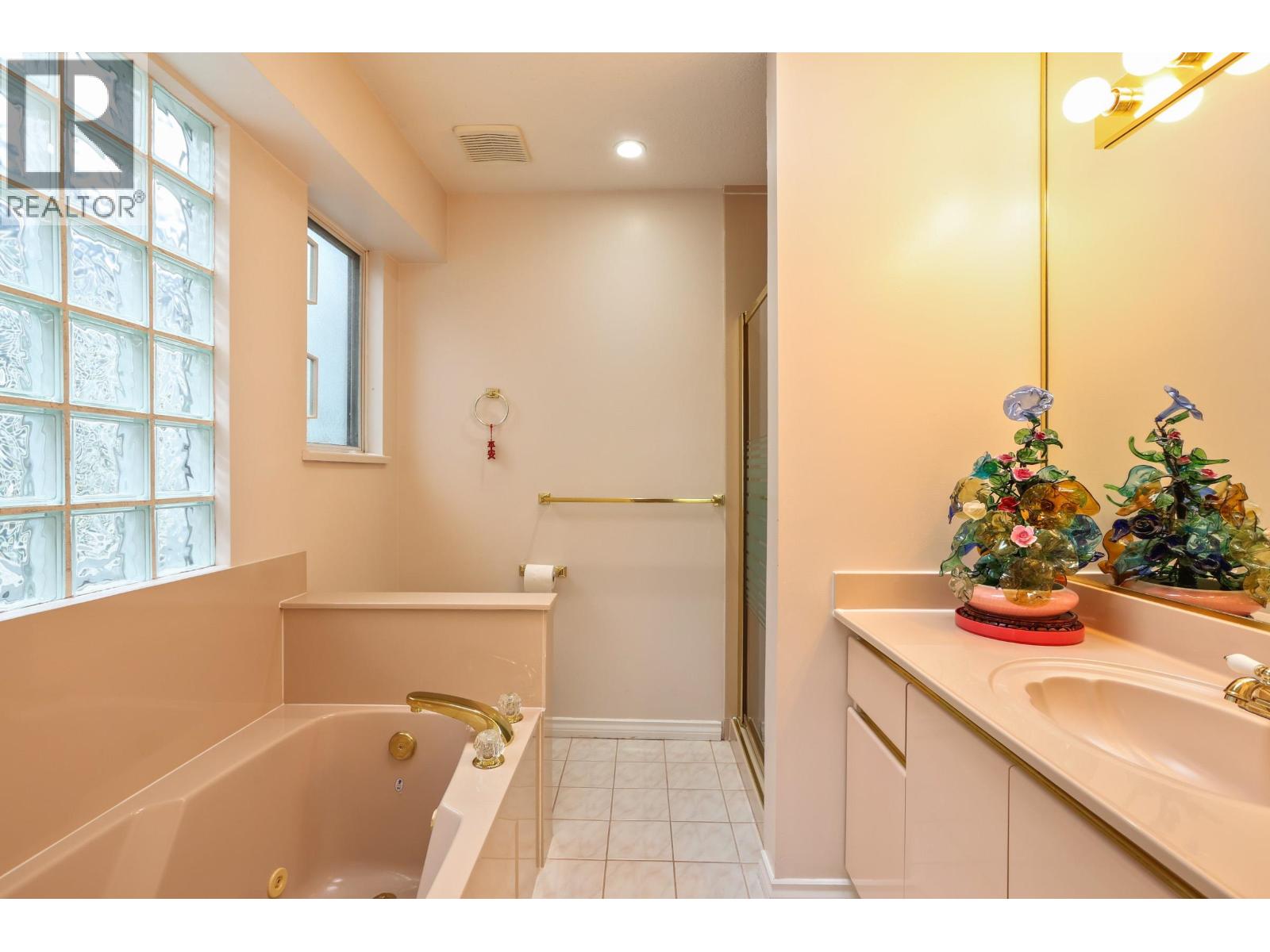 7823 Hudson Street, Vancouver, British Columbia  V6P 4L9 - Photo 14 - R3088380