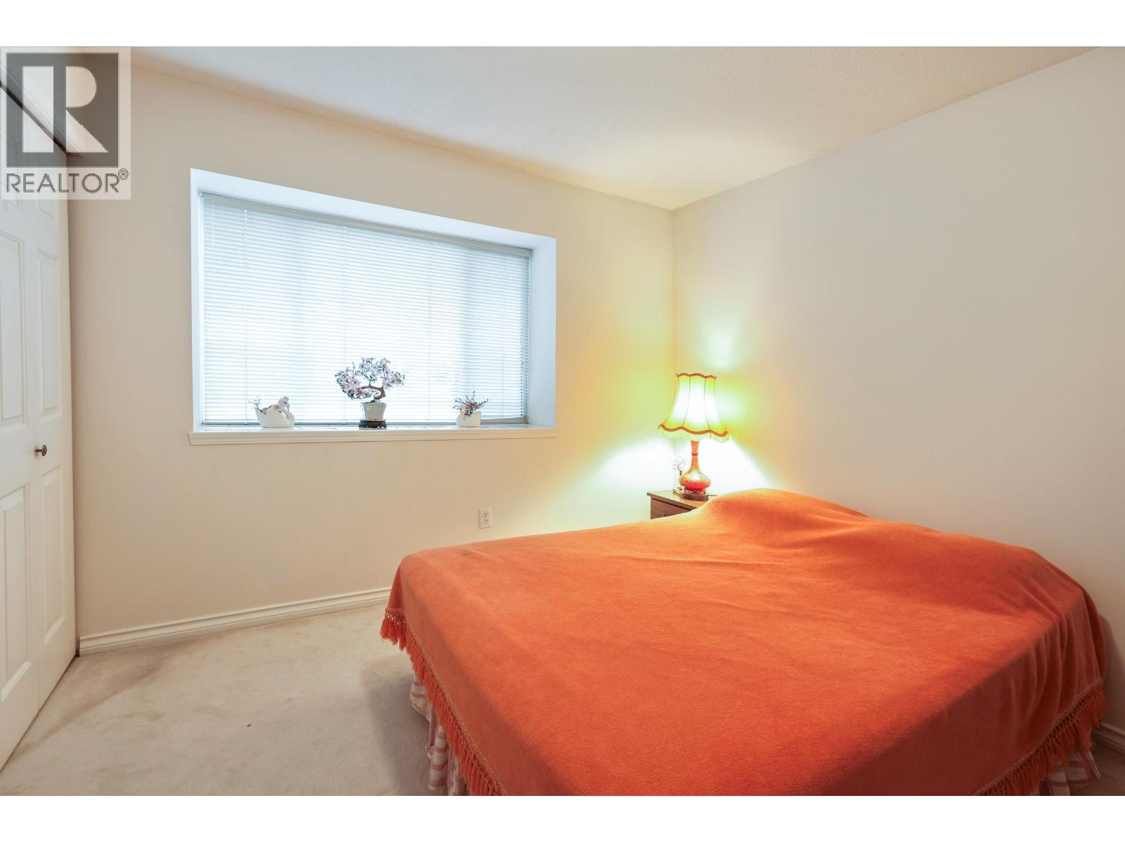 7823 Hudson Street, Vancouver, British Columbia  V6P 4L9 - Photo 18 - R3088380