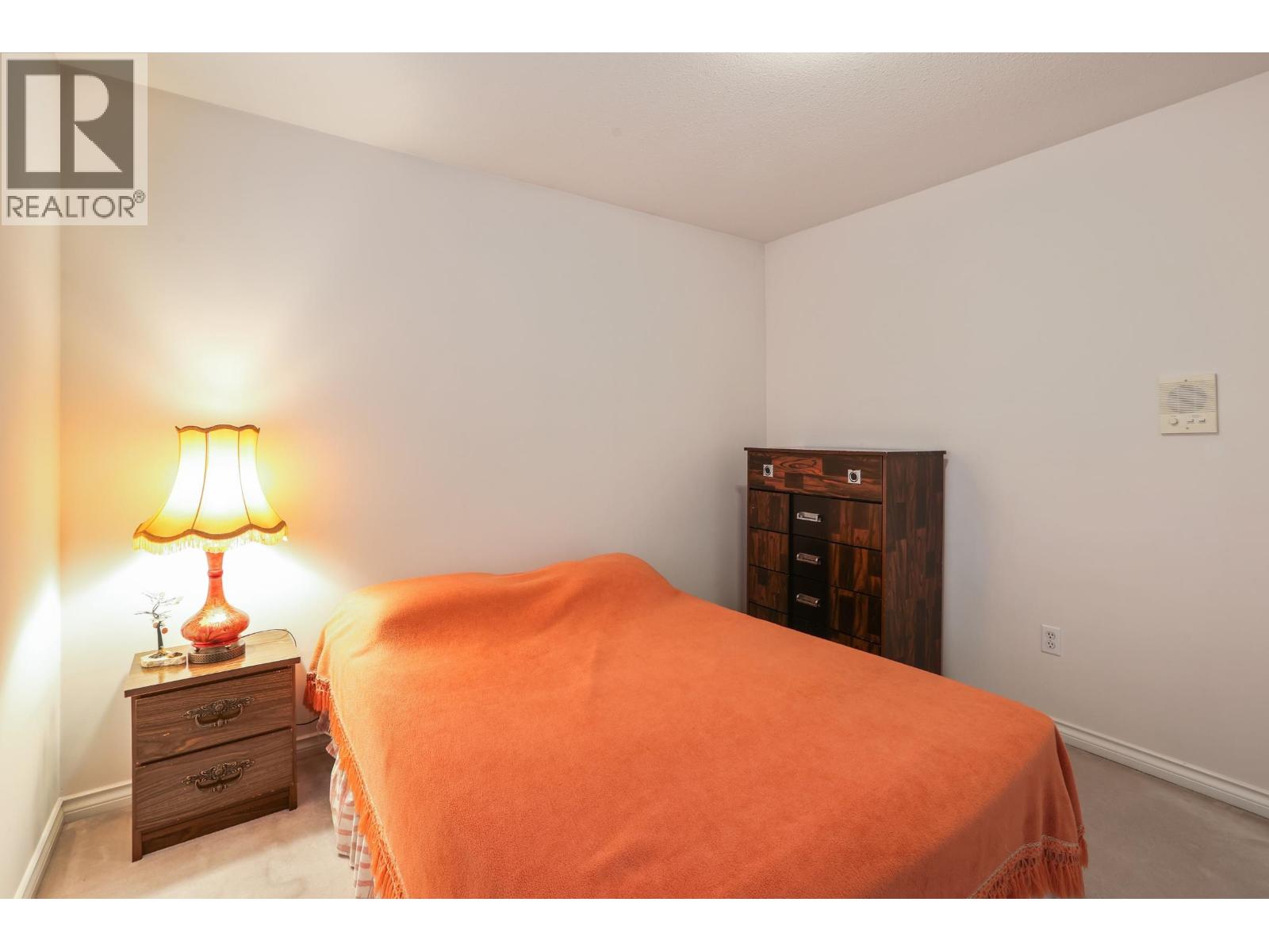 7823 Hudson Street, Vancouver, British Columbia  V6P 4L9 - Photo 19 - R3088380