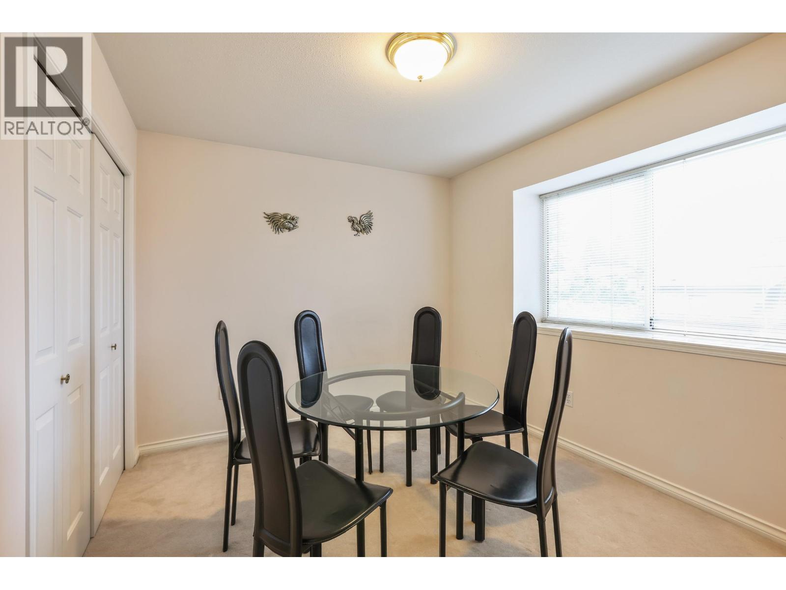 7823 Hudson Street, Vancouver, British Columbia  V6P 4L9 - Photo 21 - R3088380