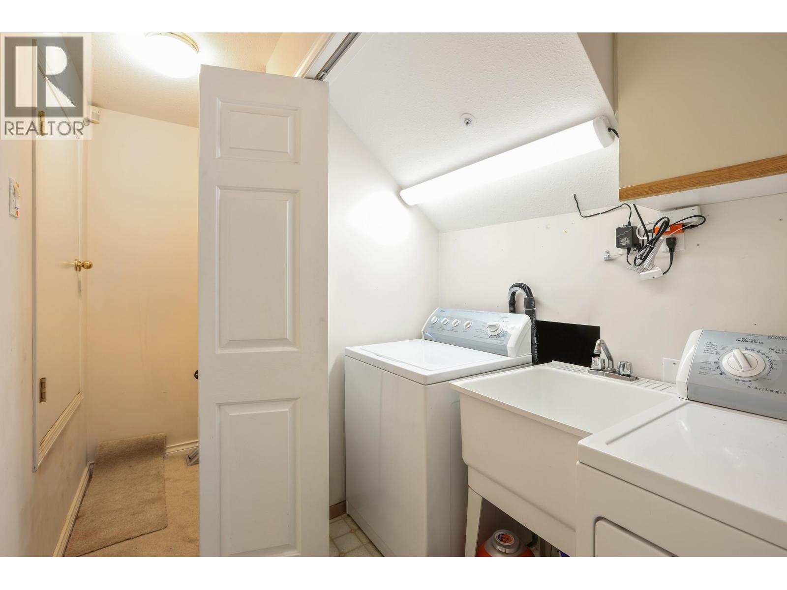 7823 Hudson Street, Vancouver, British Columbia  V6P 4L9 - Photo 24 - R3088380