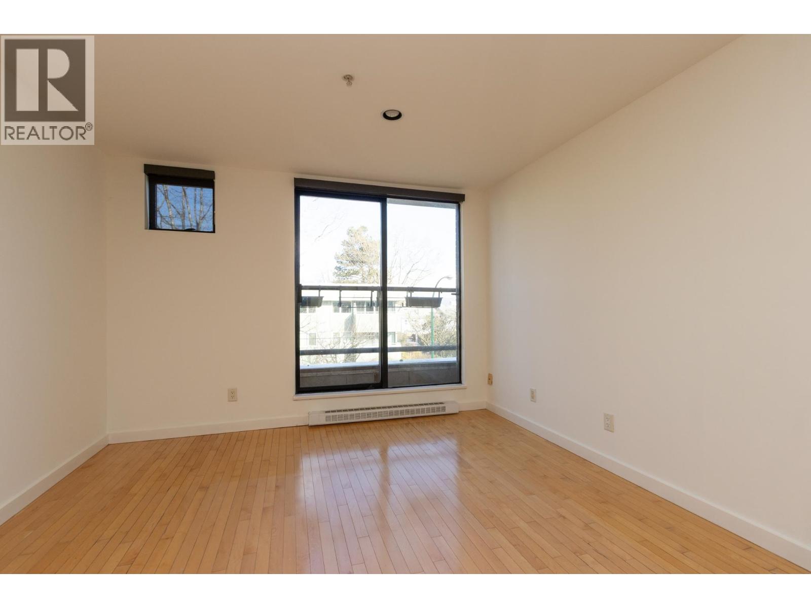 682 W 16th Avenue, Vancouver, British Columbia  V5Z 1S6 - Photo 10 - R3088388