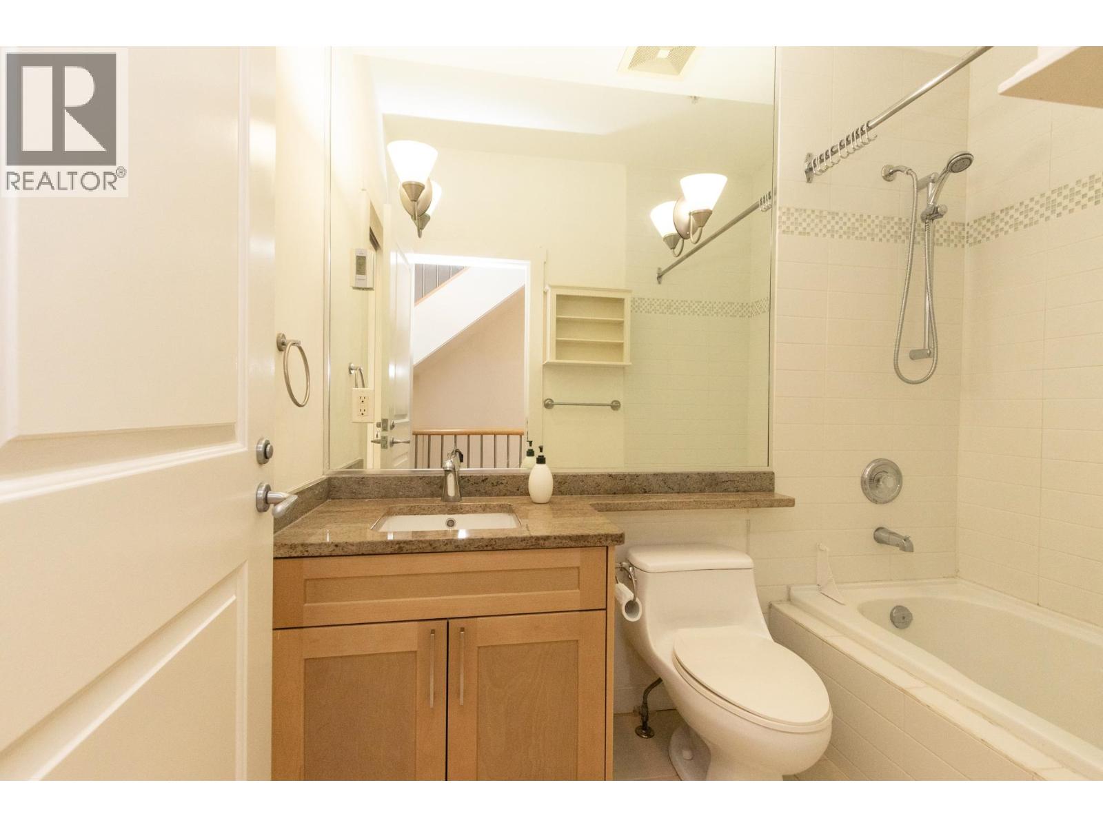 682 W 16th Avenue, Vancouver, British Columbia  V5Z 1S6 - Photo 13 - R3088388