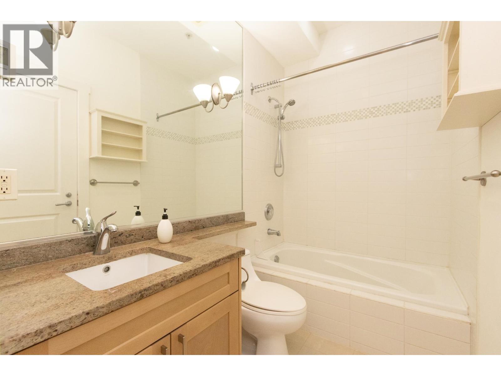 682 W 16th Avenue, Vancouver, British Columbia  V5Z 1S6 - Photo 14 - R3088388