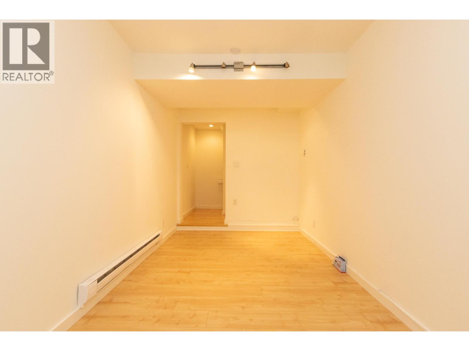 682 W 16th Avenue, Vancouver, British Columbia  V5Z 1S6 - Photo 16 - R3088388