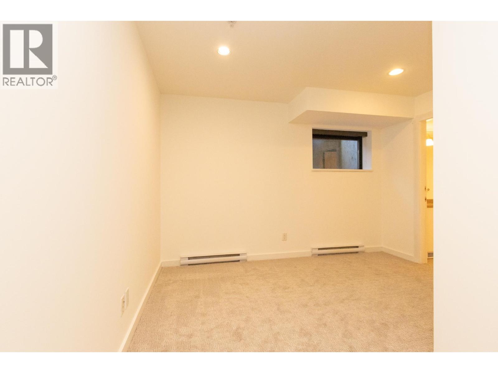 682 W 16th Avenue, Vancouver, British Columbia  V5Z 1S6 - Photo 17 - R3088388