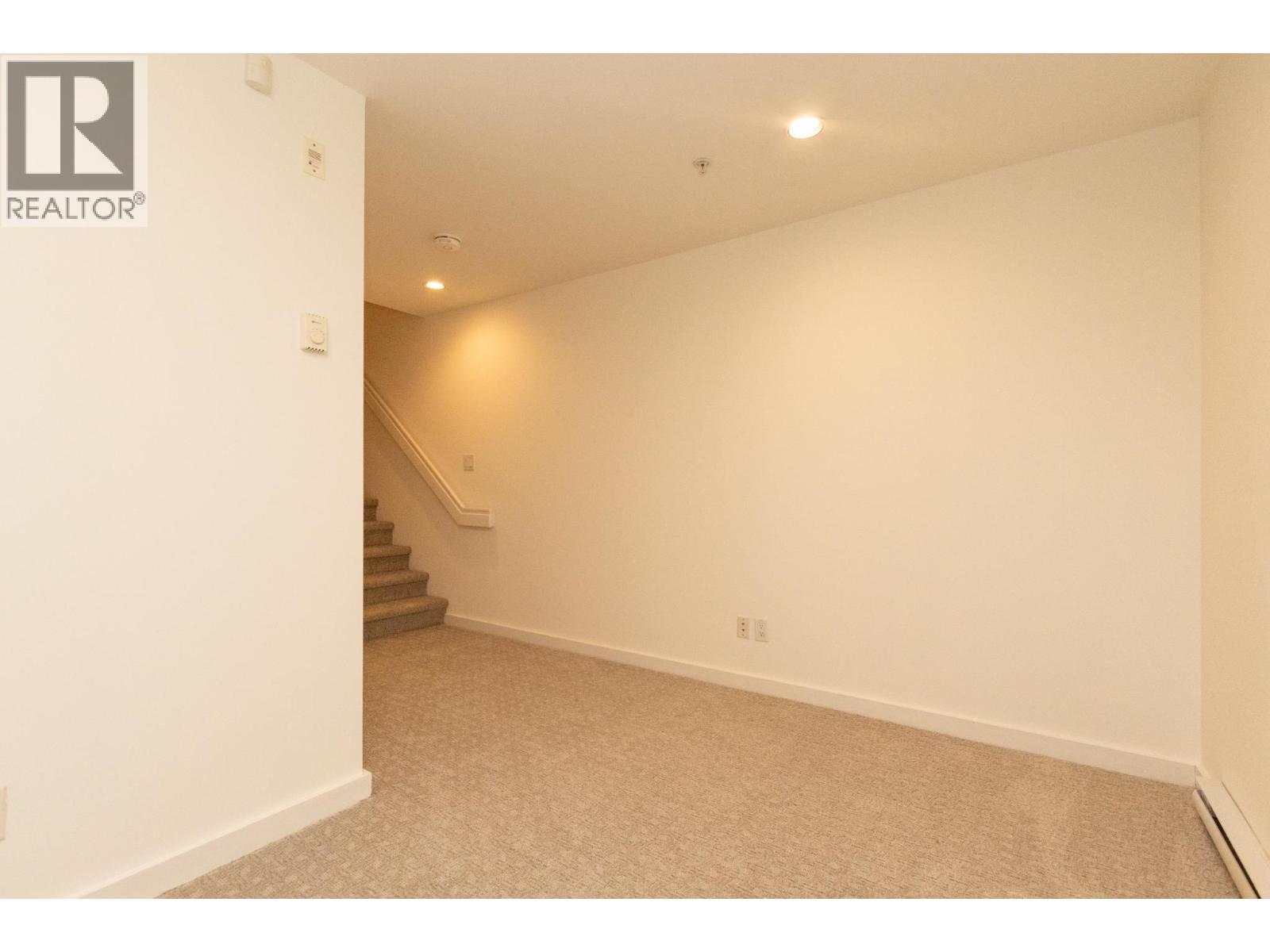 682 W 16th Avenue, Vancouver, British Columbia  V5Z 1S6 - Photo 18 - R3088388