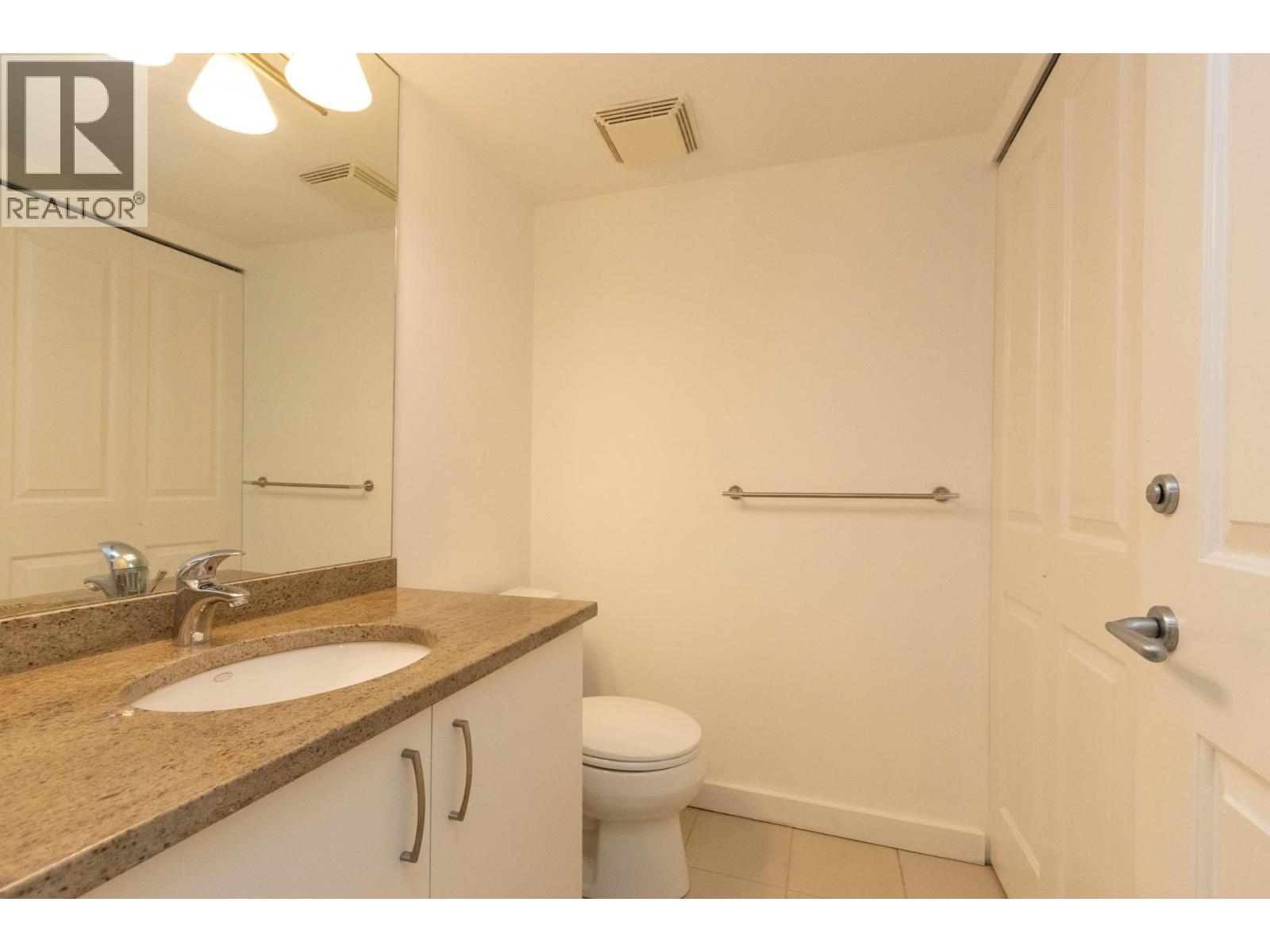 682 W 16th Avenue, Vancouver, British Columbia  V5Z 1S6 - Photo 20 - R3088388