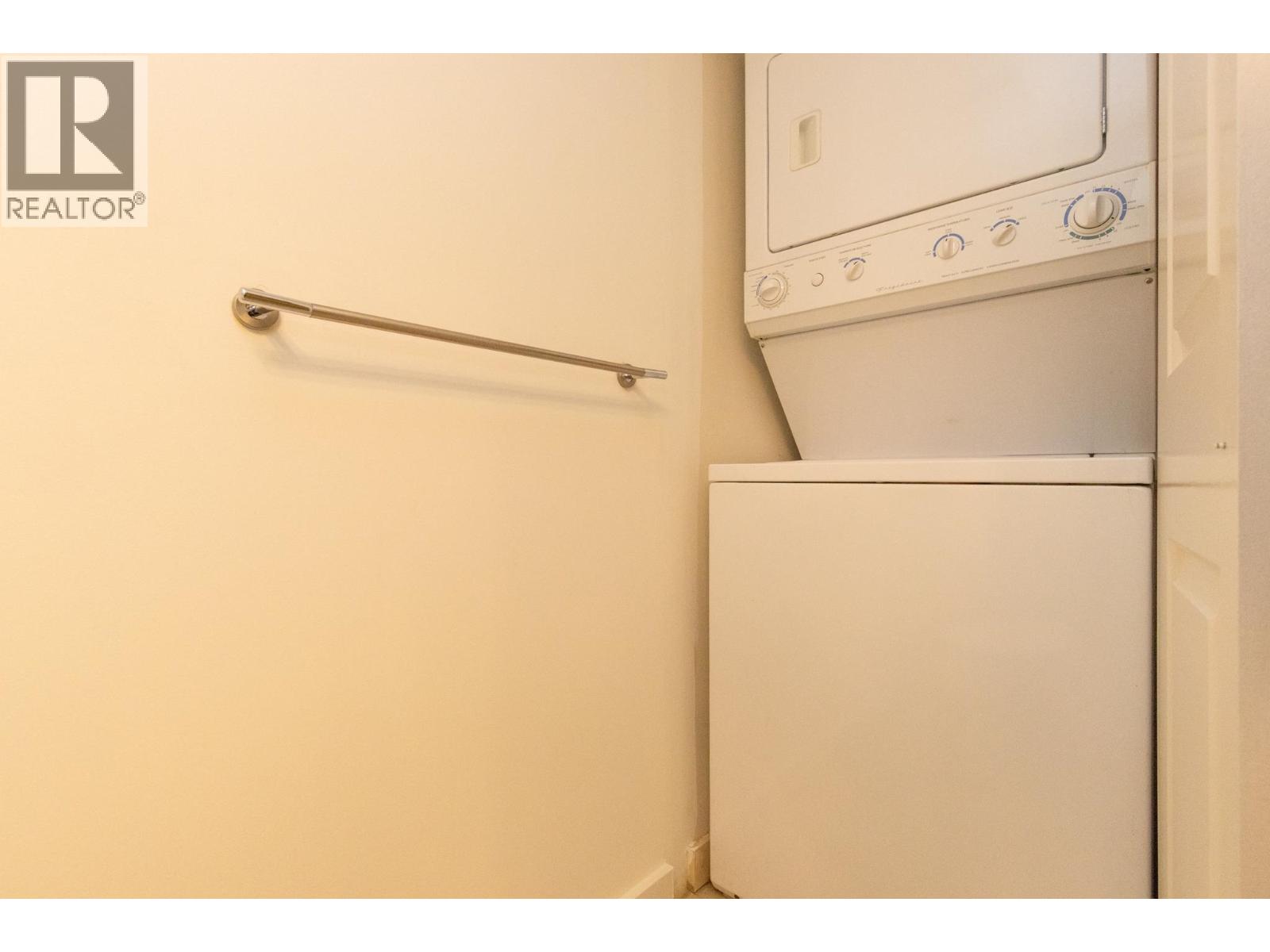 682 W 16th Avenue, Vancouver, British Columbia  V5Z 1S6 - Photo 21 - R3088388