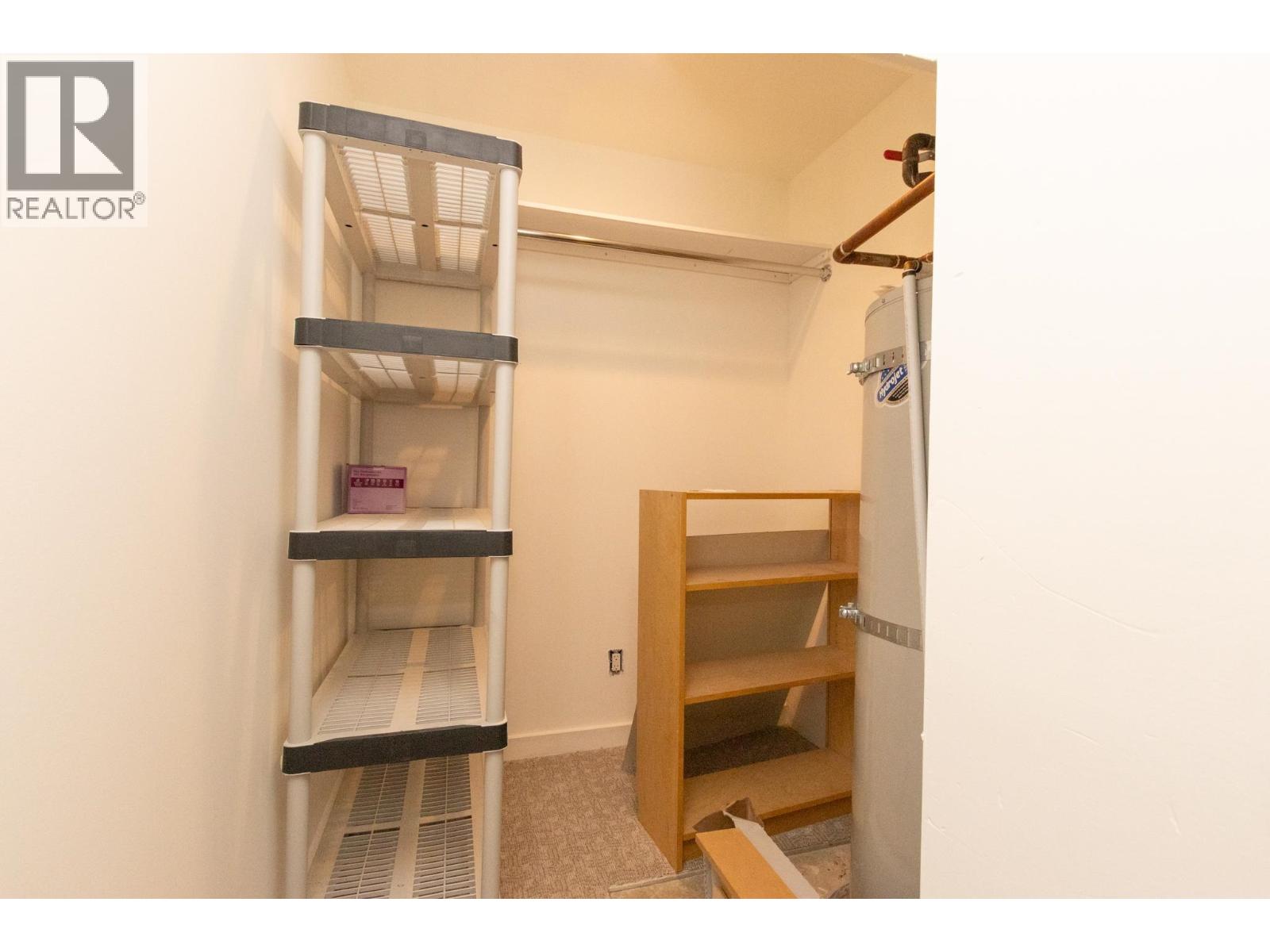 682 W 16th Avenue, Vancouver, British Columbia  V5Z 1S6 - Photo 22 - R3088388