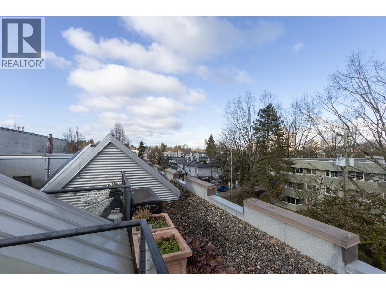 682 W 16th Avenue, Vancouver, British Columbia  V5Z 1S6 - Photo 24 - R3088388