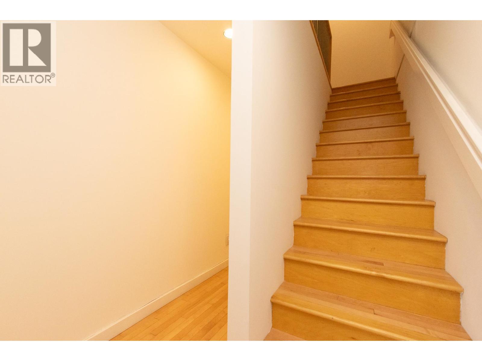 682 W 16th Avenue, Vancouver, British Columbia  V5Z 1S6 - Photo 4 - R3088388