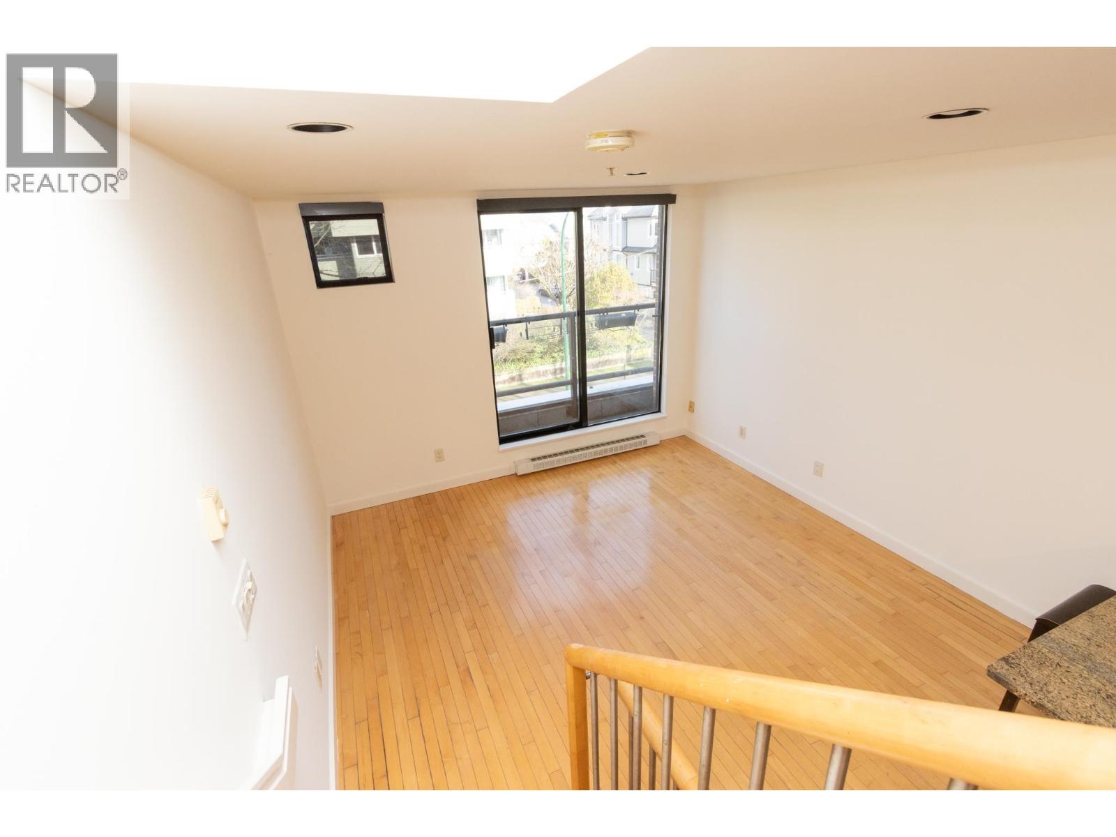 682 W 16th Avenue, Vancouver, British Columbia  V5Z 1S6 - Photo 7 - R3088388