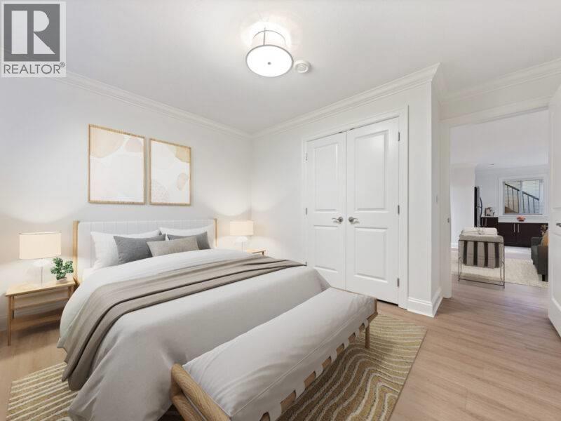 Basement Suite 4352 Carolyn Drive, North Vancouver, British Columbia  V7R 4A6 - Photo 12 - R3088389