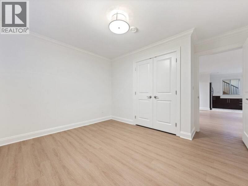 Basement Suite 4352 Carolyn Drive, North Vancouver, British Columbia  V7R 4A6 - Photo 16 - R3088389