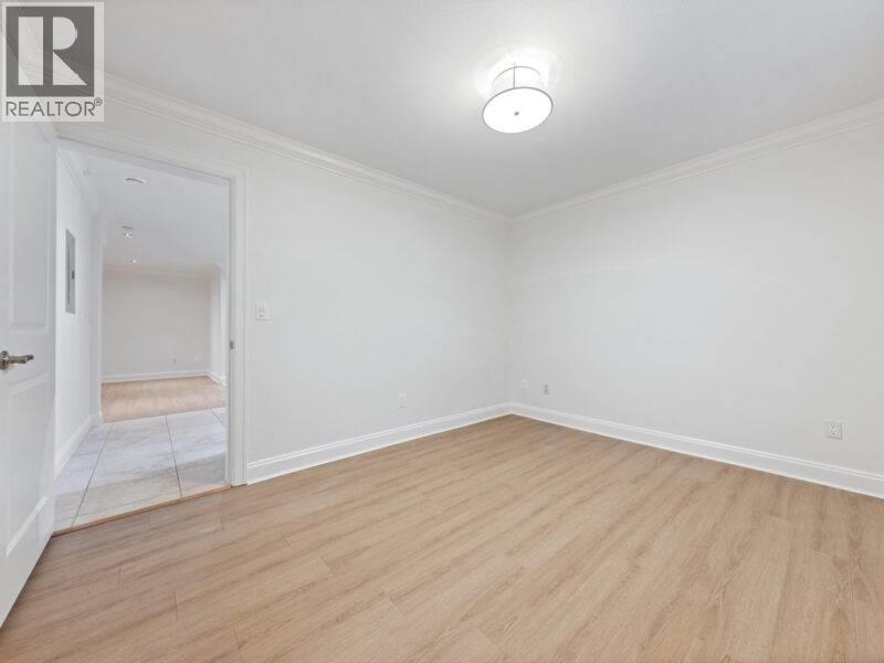 Basement Suite 4352 Carolyn Drive, North Vancouver, British Columbia  V7R 4A6 - Photo 17 - R3088389