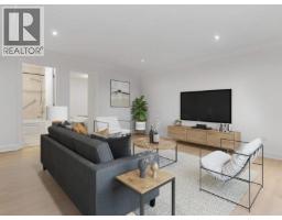 Basement Suite 4352 CAROLYN DRIVE, North Vancouver, British Columbia