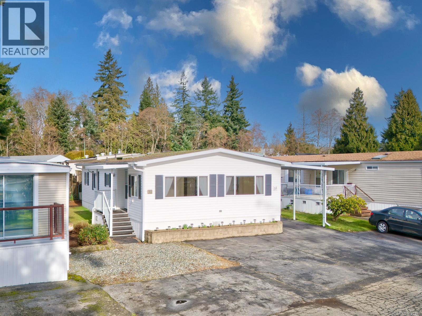 31 5854 Turner Rd, Nanaimo, British Columbia