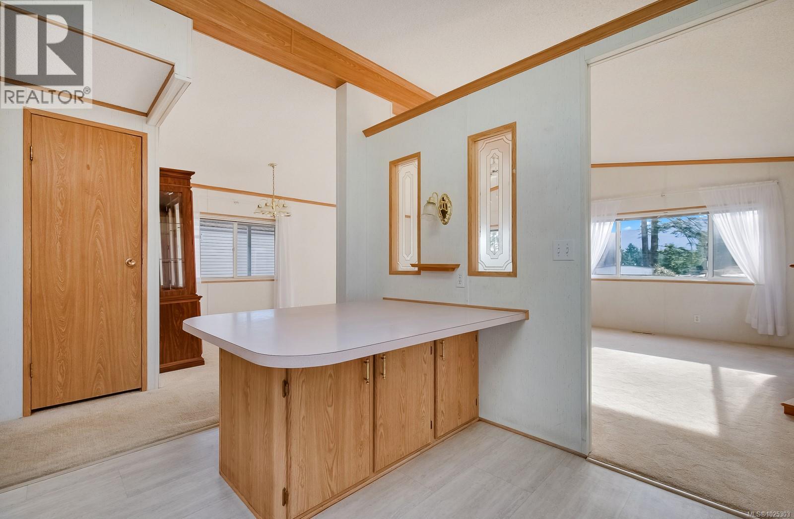 31 5854 Turner Rd, Nanaimo, British Columbia  V9T 2N6 - Photo 10 - 1025303