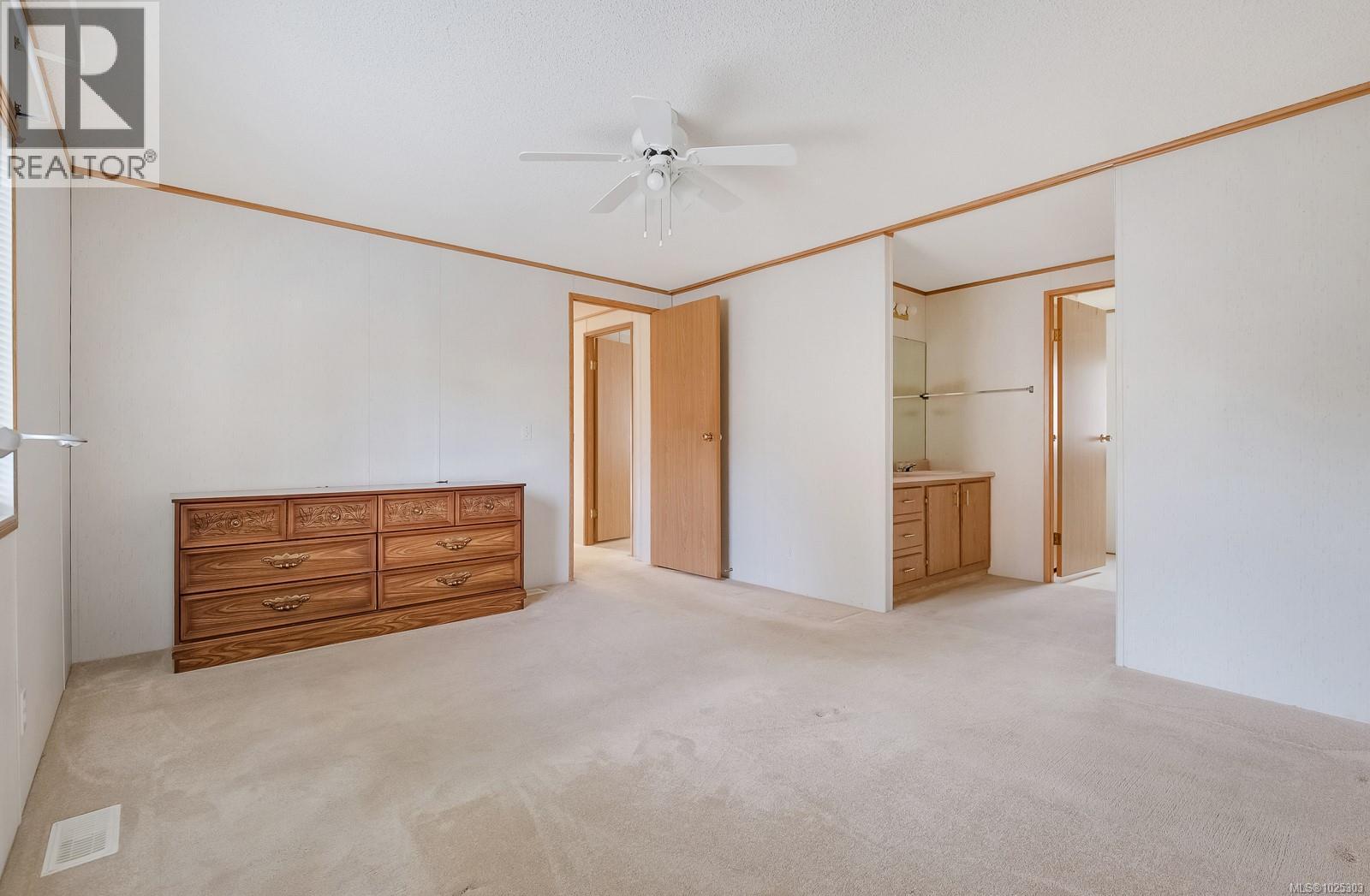 31 5854 Turner Rd, Nanaimo, British Columbia  V9T 2N6 - Photo 12 - 1025303