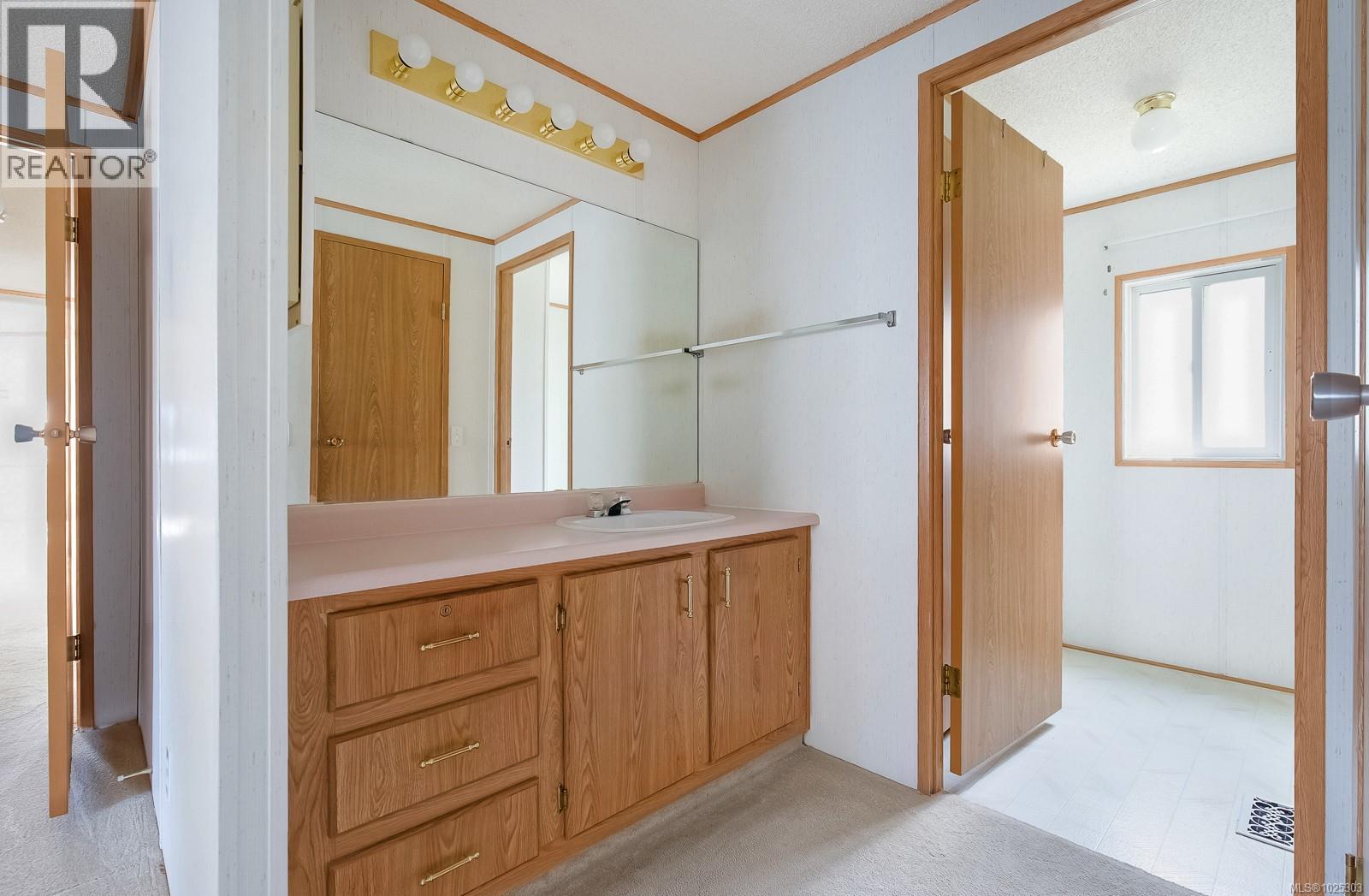 31 5854 Turner Rd, Nanaimo, British Columbia  V9T 2N6 - Photo 13 - 1025303