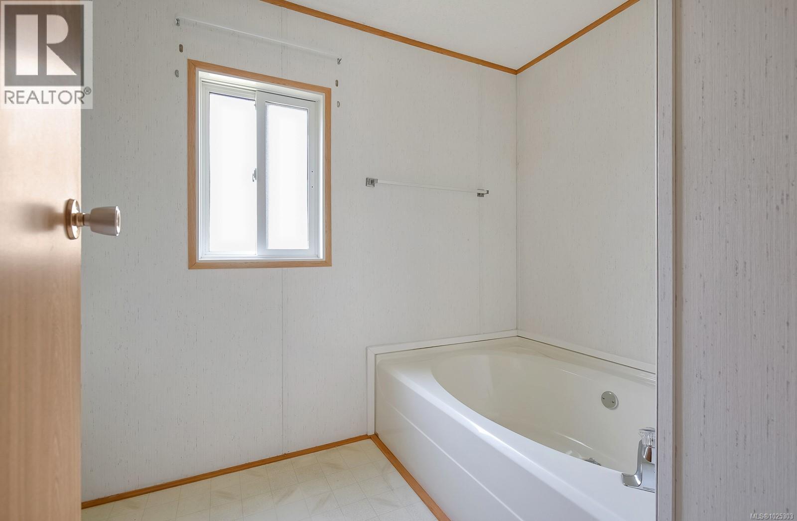 31 5854 Turner Rd, Nanaimo, British Columbia  V9T 2N6 - Photo 14 - 1025303