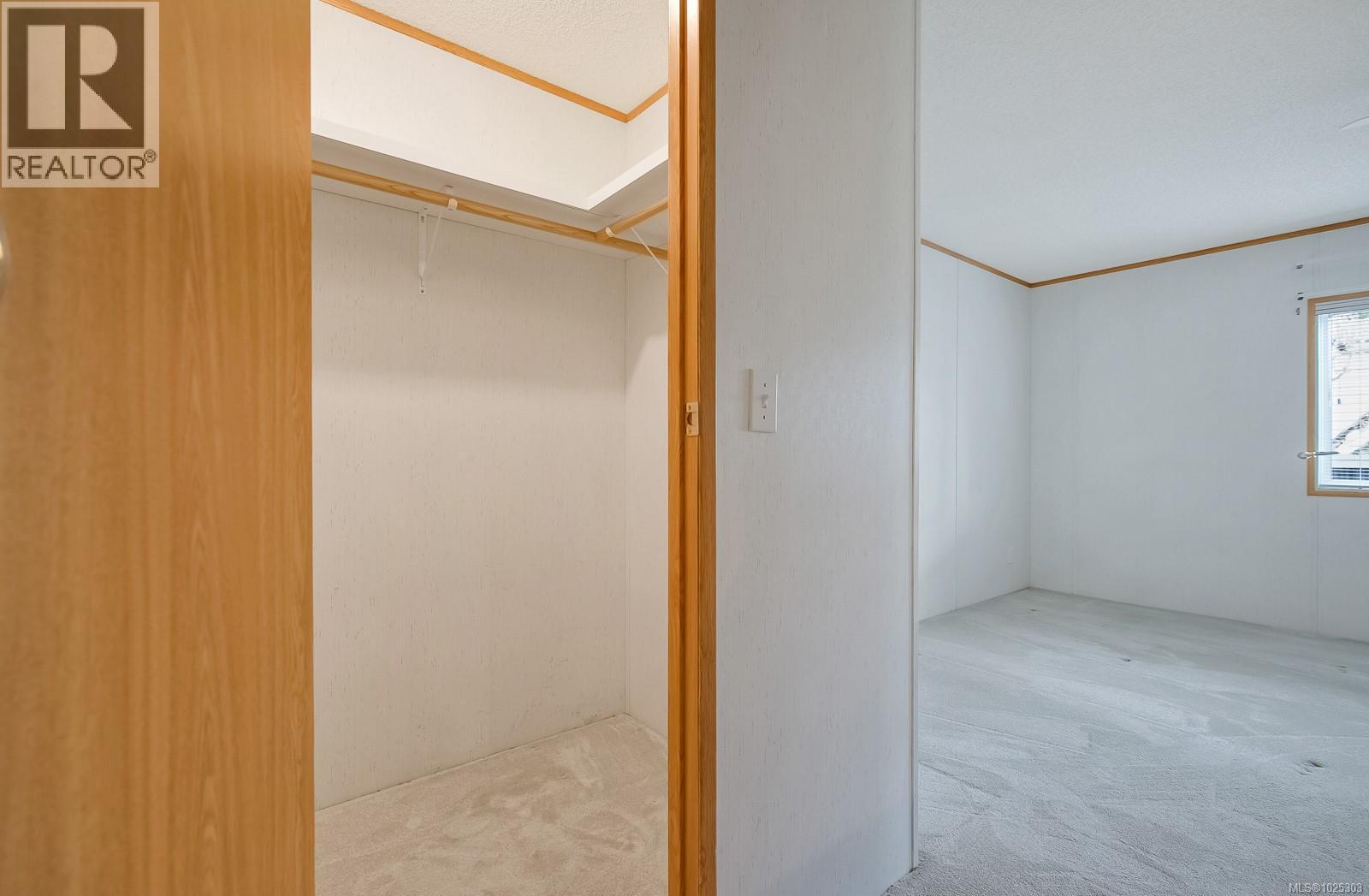 31 5854 Turner Rd, Nanaimo, British Columbia  V9T 2N6 - Photo 15 - 1025303