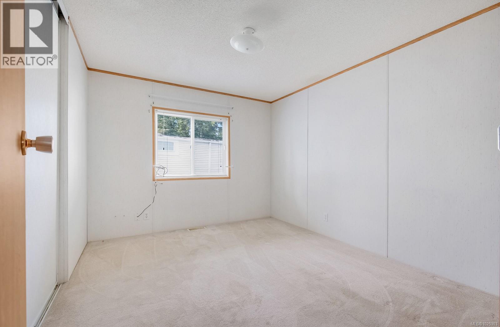 31 5854 Turner Rd, Nanaimo, British Columbia  V9T 2N6 - Photo 16 - 1025303