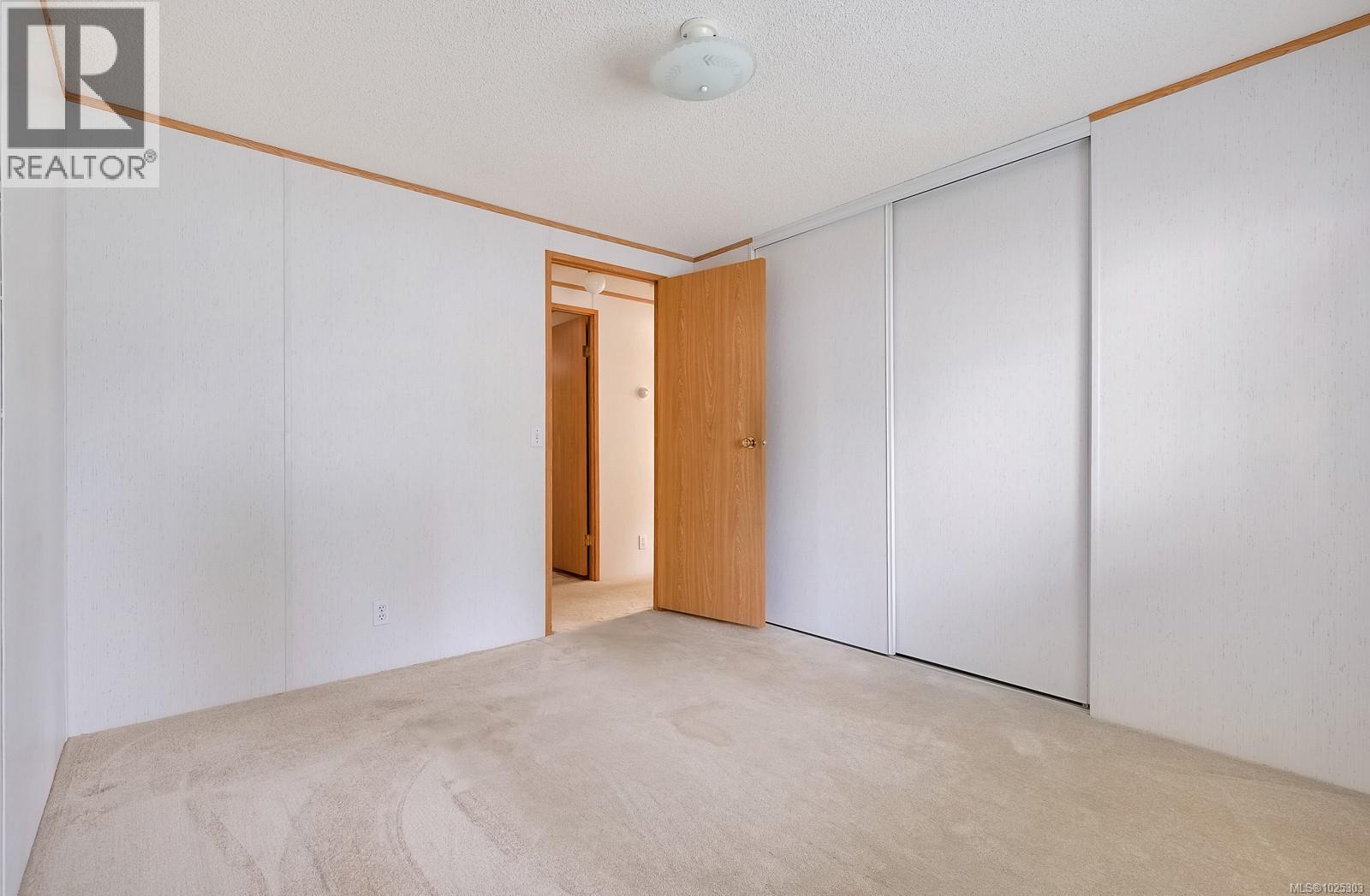 31 5854 Turner Rd, Nanaimo, British Columbia  V9T 2N6 - Photo 17 - 1025303