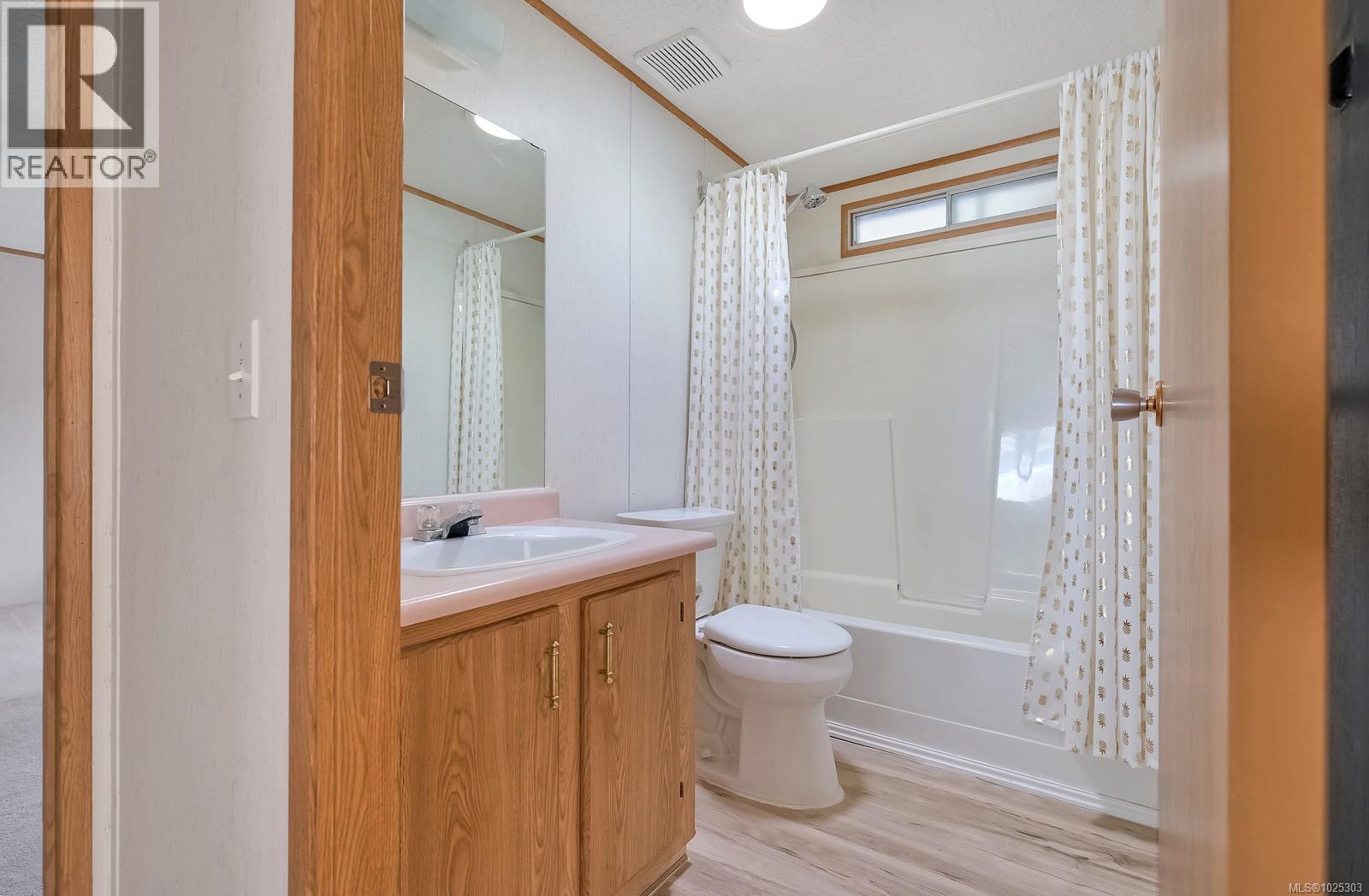 31 5854 Turner Rd, Nanaimo, British Columbia  V9T 2N6 - Photo 18 - 1025303