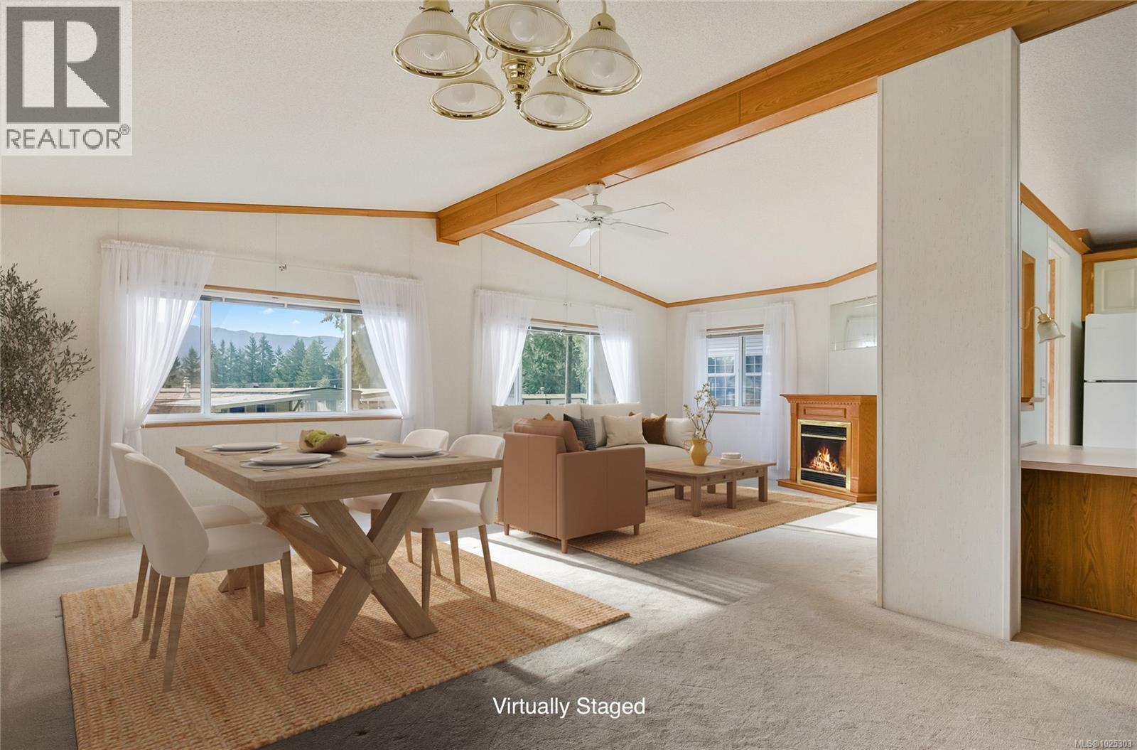 31 5854 Turner Rd, Nanaimo, British Columbia  V9T 2N6 - Photo 2 - 1025303