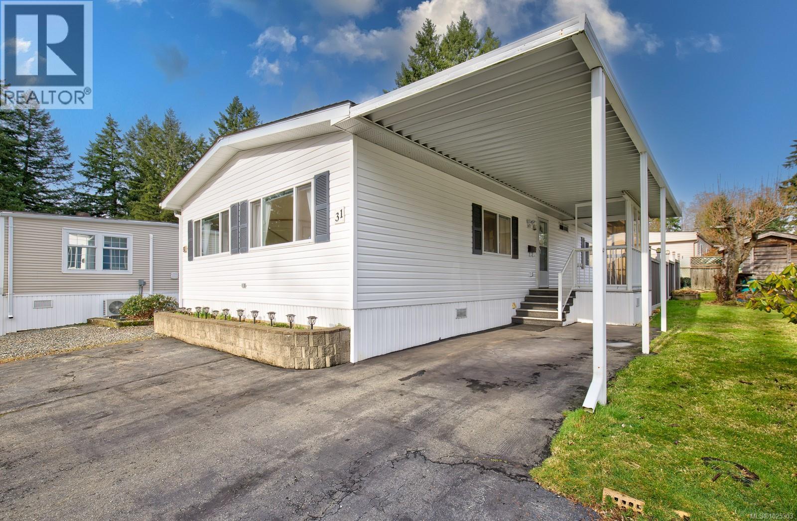 31 5854 Turner Rd, Nanaimo, British Columbia  V9T 2N6 - Photo 20 - 1025303