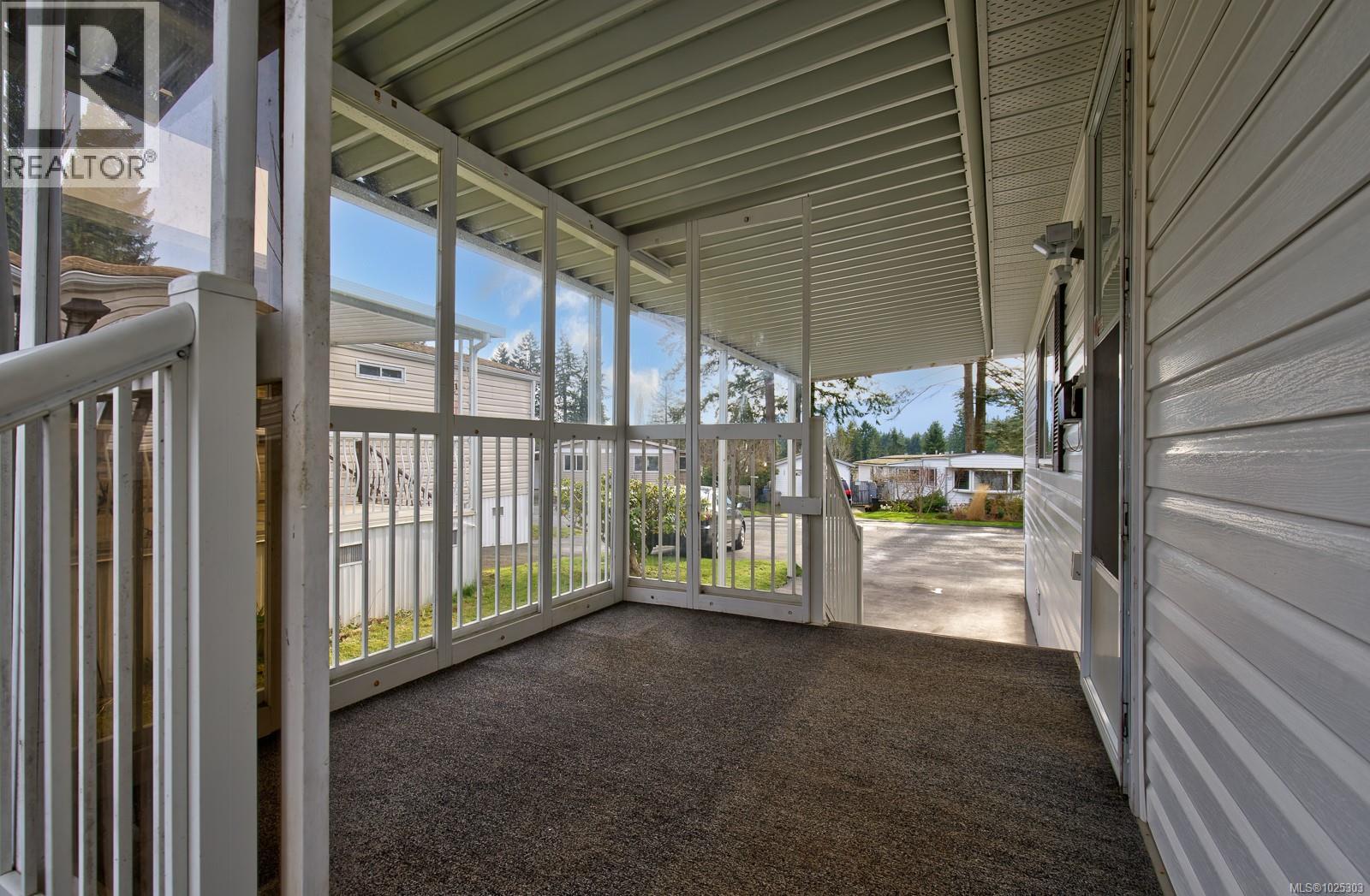 31 5854 Turner Rd, Nanaimo, British Columbia  V9T 2N6 - Photo 21 - 1025303