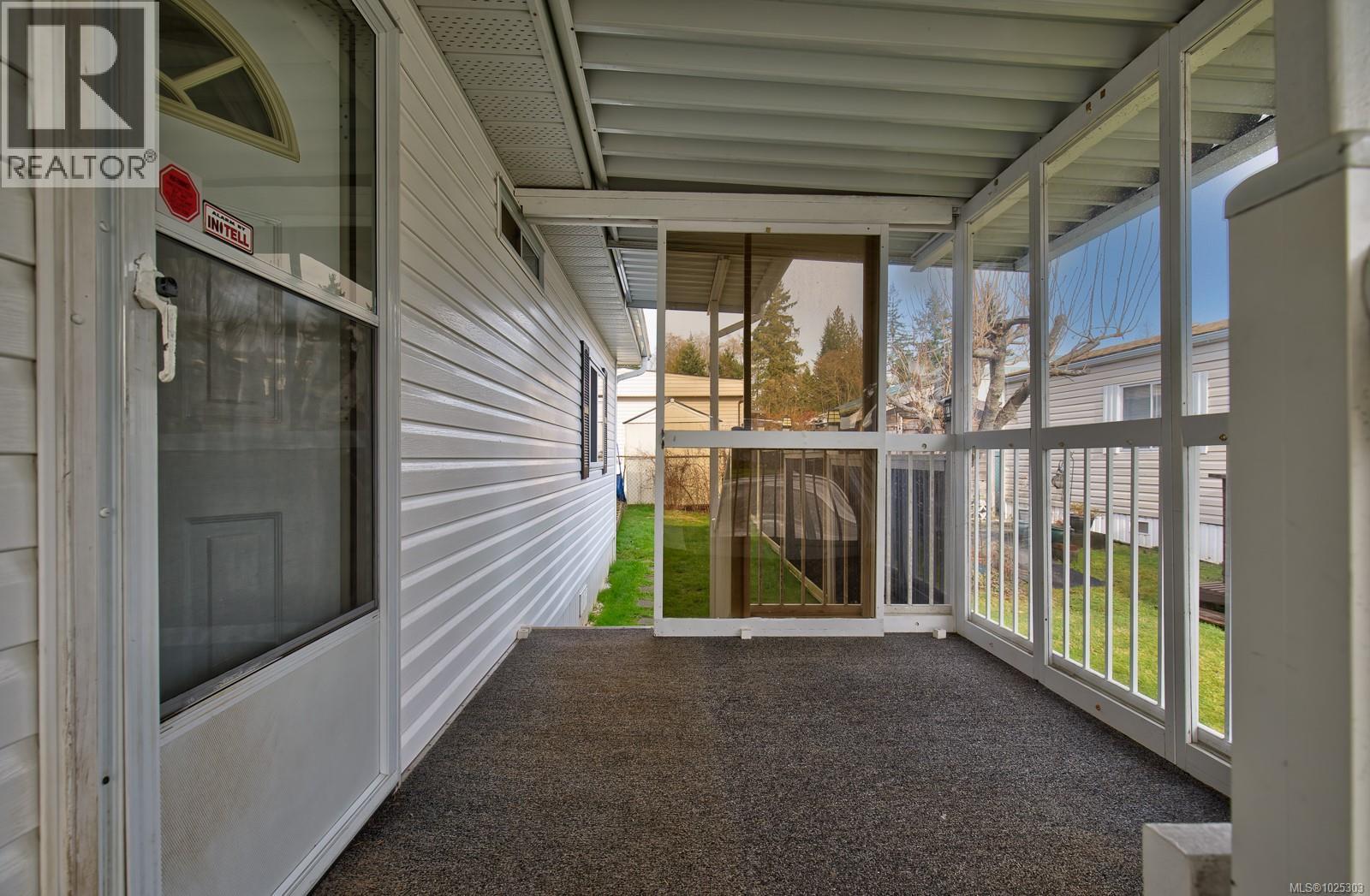 31 5854 Turner Rd, Nanaimo, British Columbia  V9T 2N6 - Photo 22 - 1025303