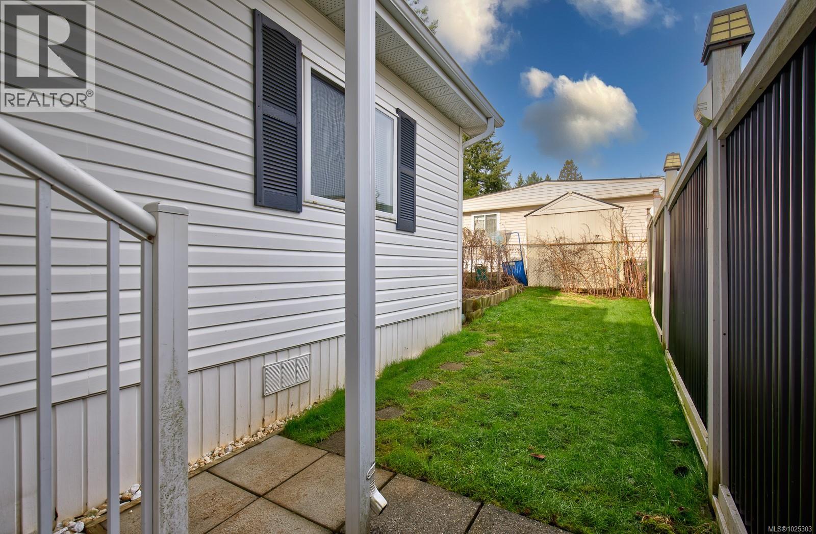 31 5854 Turner Rd, Nanaimo, British Columbia  V9T 2N6 - Photo 23 - 1025303