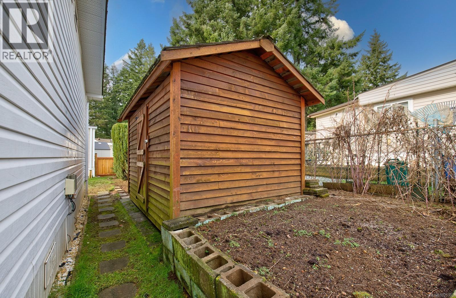 31 5854 Turner Rd, Nanaimo, British Columbia  V9T 2N6 - Photo 25 - 1025303