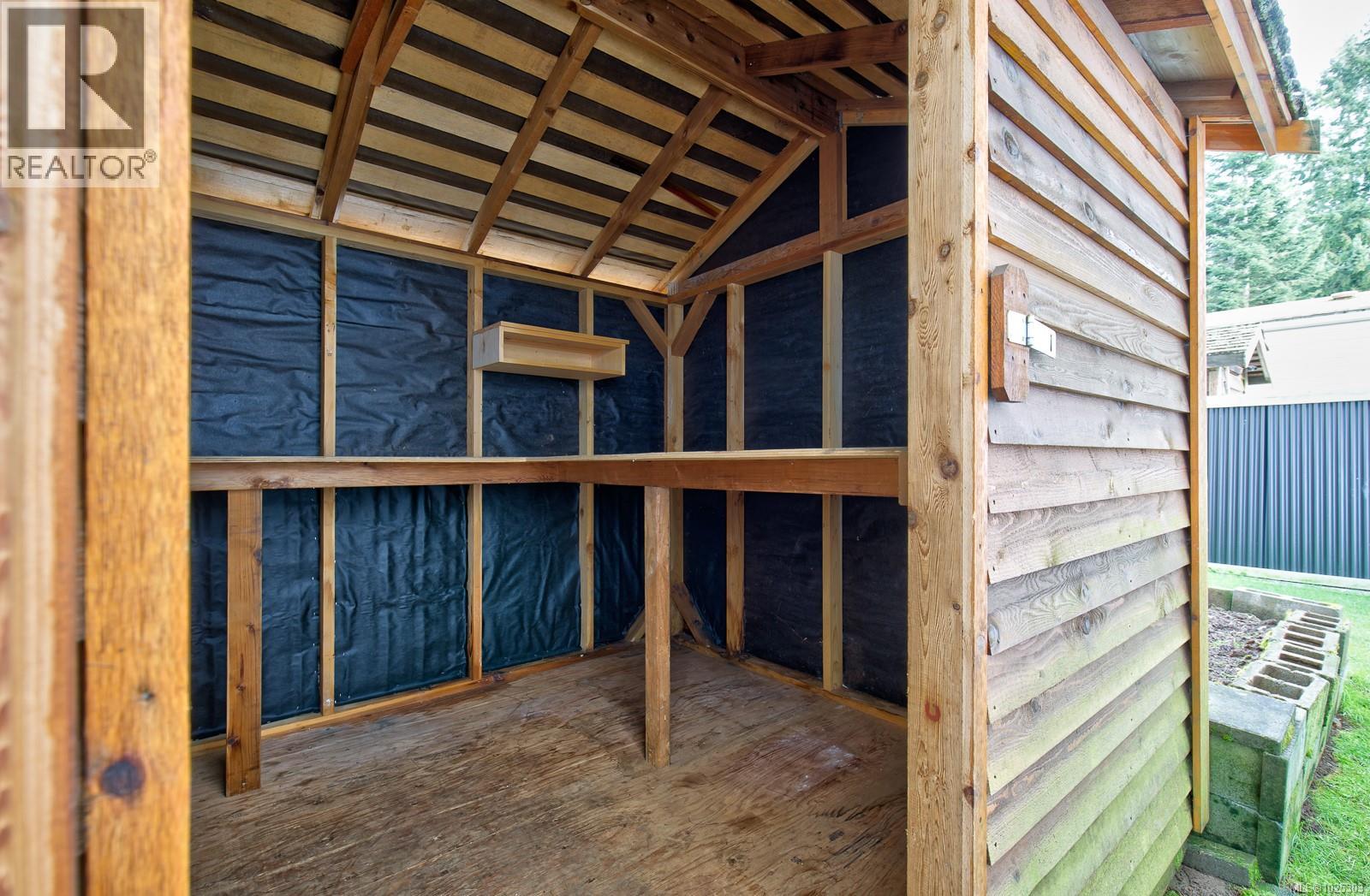 31 5854 Turner Rd, Nanaimo, British Columbia  V9T 2N6 - Photo 26 - 1025303