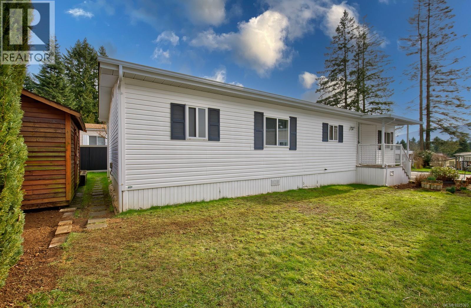 31 5854 Turner Rd, Nanaimo, British Columbia  V9T 2N6 - Photo 27 - 1025303