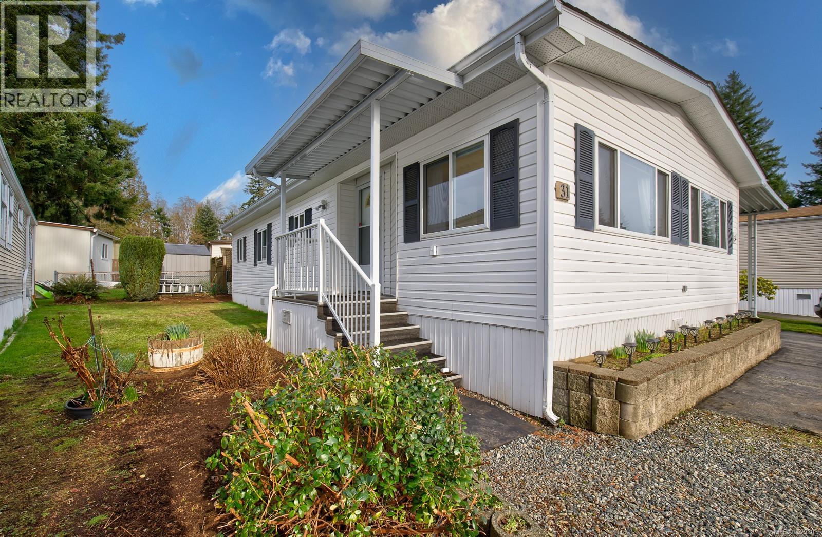 31 5854 Turner Rd, Nanaimo, British Columbia  V9T 2N6 - Photo 29 - 1025303