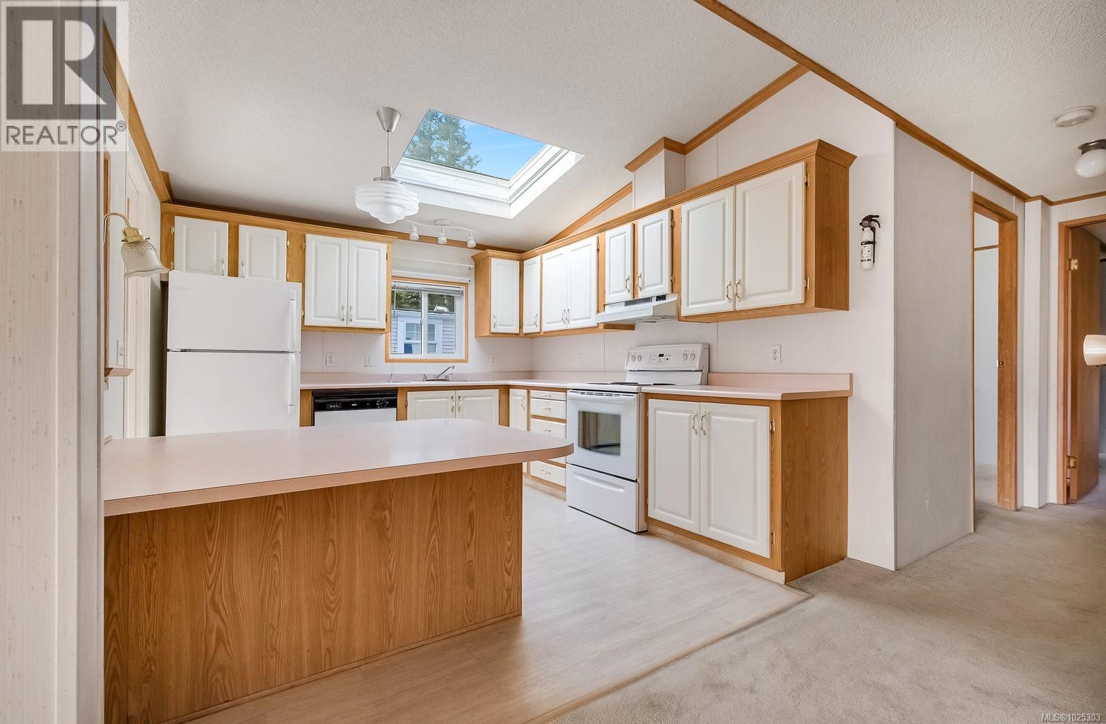 31 5854 Turner Rd, Nanaimo, British Columbia  V9T 2N6 - Photo 3 - 1025303