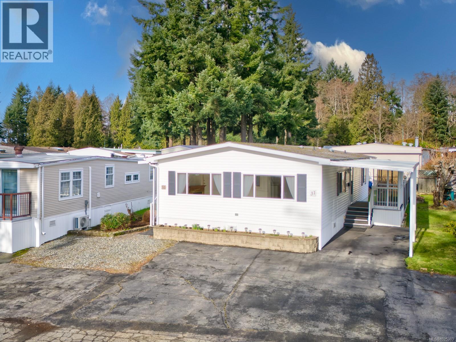 31 5854 Turner Rd, Nanaimo, British Columbia  V9T 2N6 - Photo 30 - 1025303