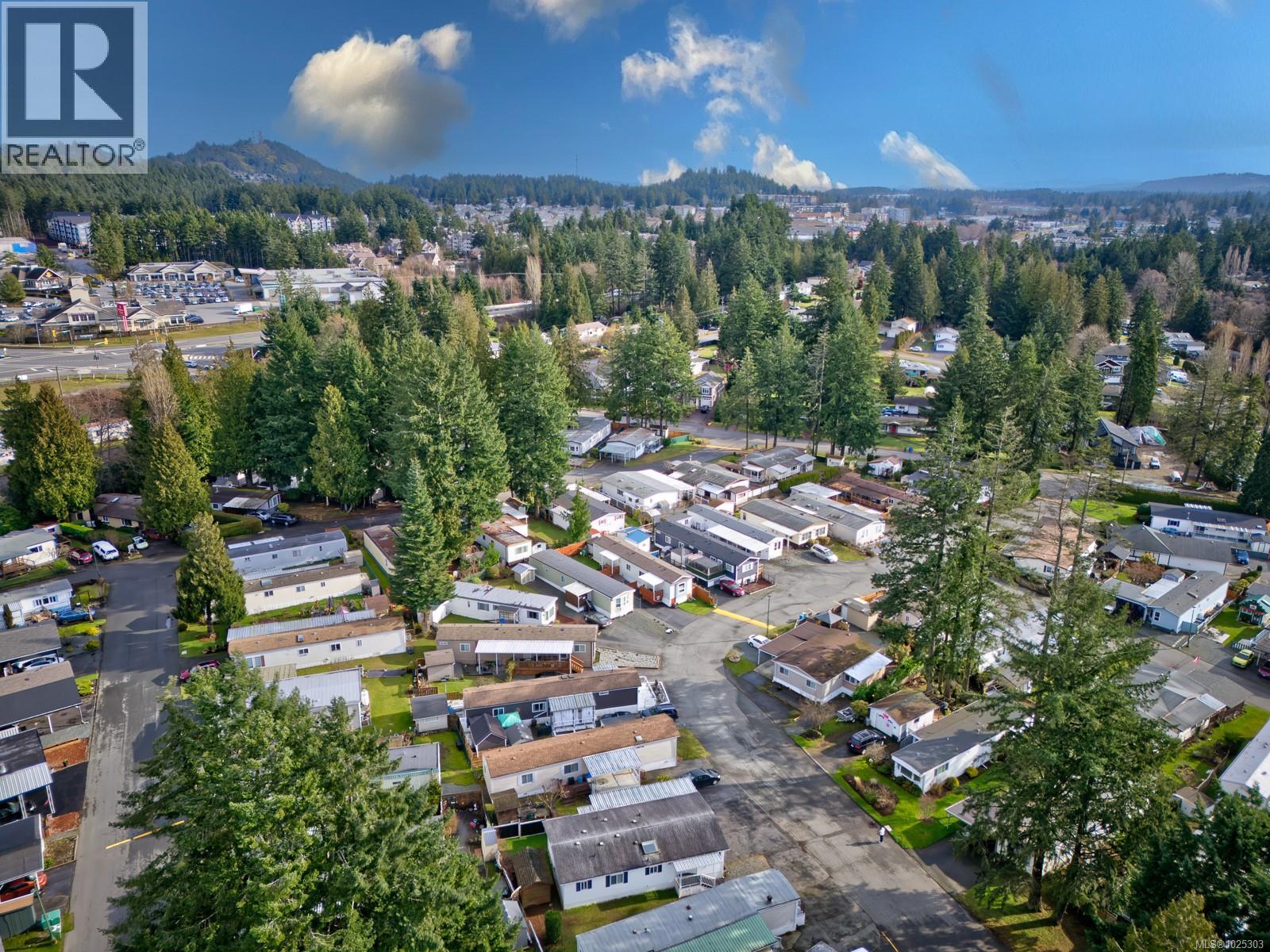 31 5854 Turner Rd, Nanaimo, British Columbia  V9T 2N6 - Photo 33 - 1025303