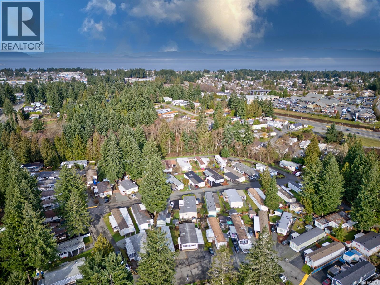 31 5854 Turner Rd, Nanaimo, British Columbia  V9T 2N6 - Photo 35 - 1025303