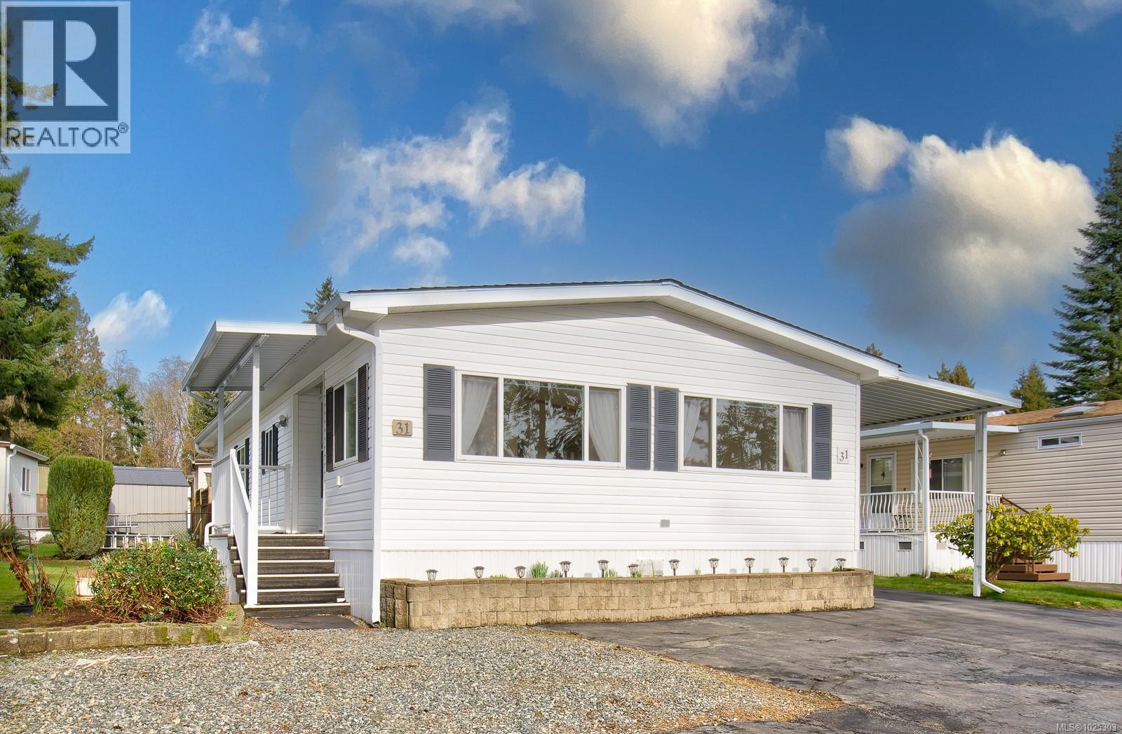 31 5854 Turner Rd, Nanaimo, British Columbia  V9T 2N6 - Photo 36 - 1025303