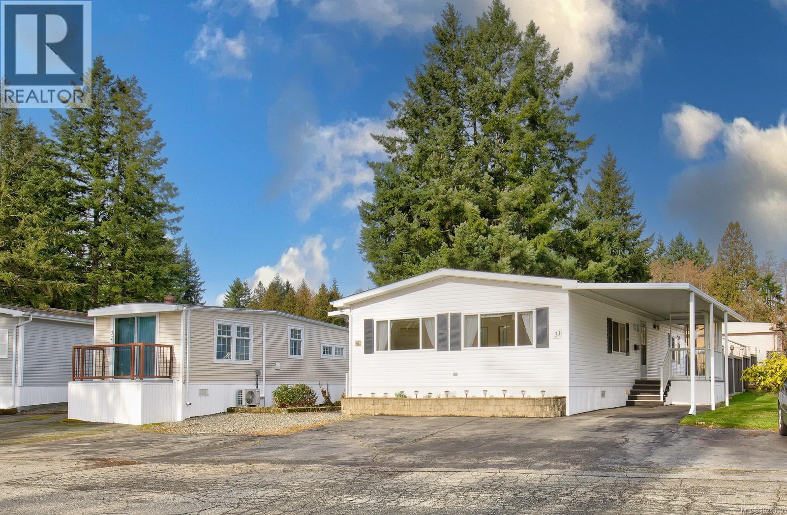 31 5854 Turner Rd, Nanaimo, British Columbia  V9T 2N6 - Photo 38 - 1025303