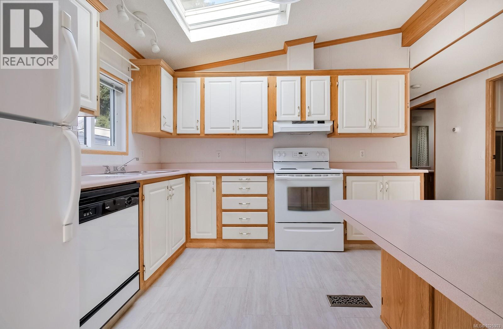 31 5854 Turner Rd, Nanaimo, British Columbia  V9T 2N6 - Photo 4 - 1025303