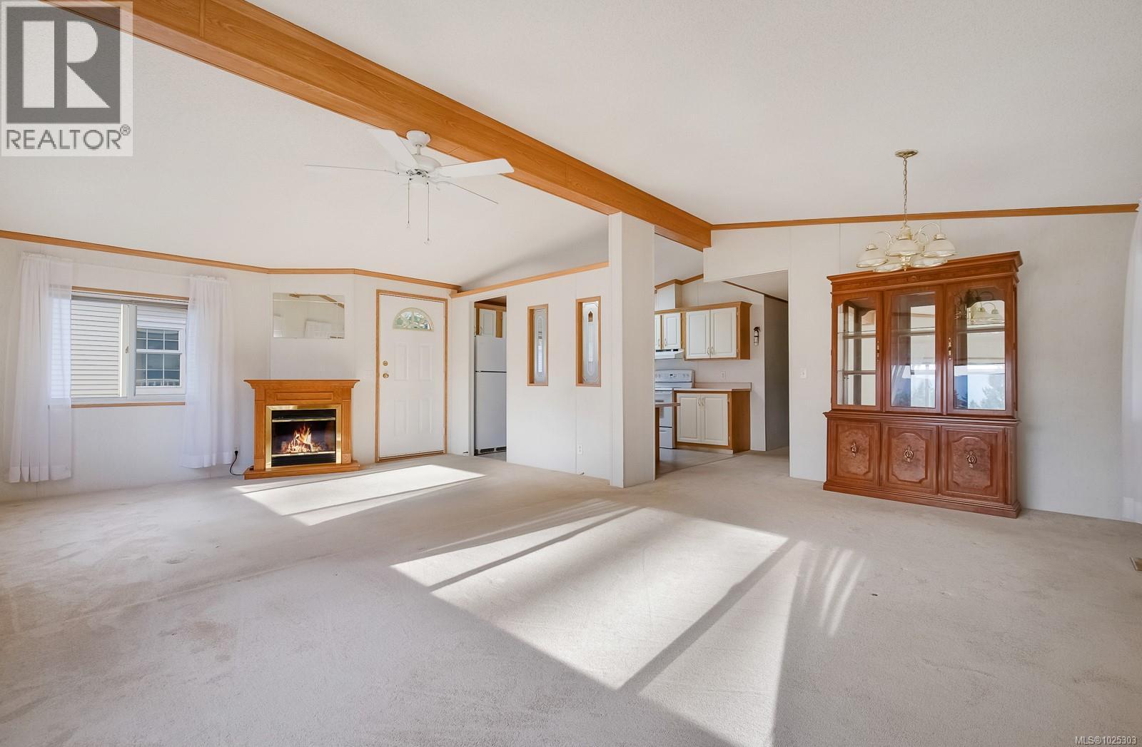 31 5854 Turner Rd, Nanaimo, British Columbia  V9T 2N6 - Photo 5 - 1025303