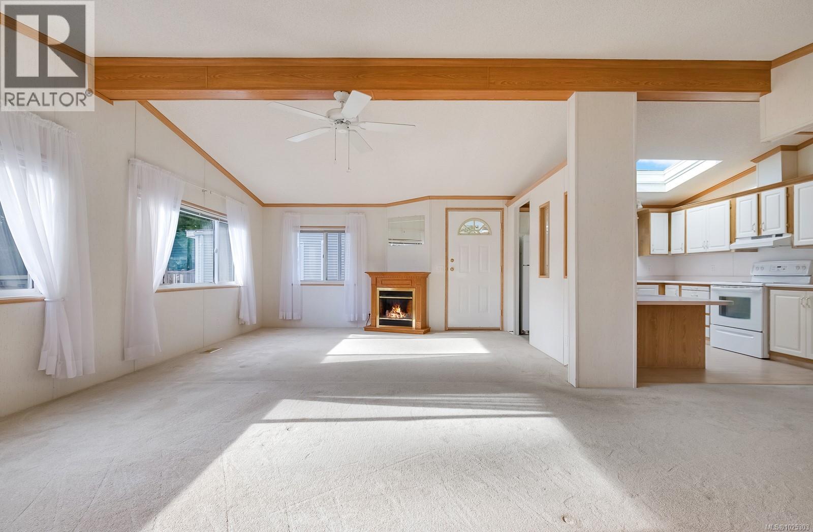 31 5854 Turner Rd, Nanaimo, British Columbia  V9T 2N6 - Photo 9 - 1025303